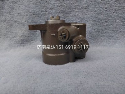 FG9806470954,转向助力泵,济南泉达汽配有限公司