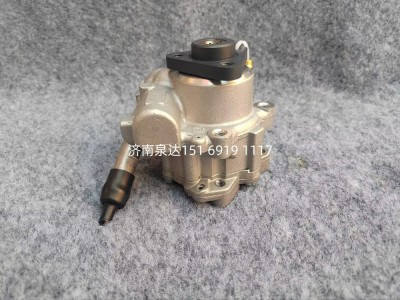 5270739,转向助力泵,济南泉达汽配有限公司