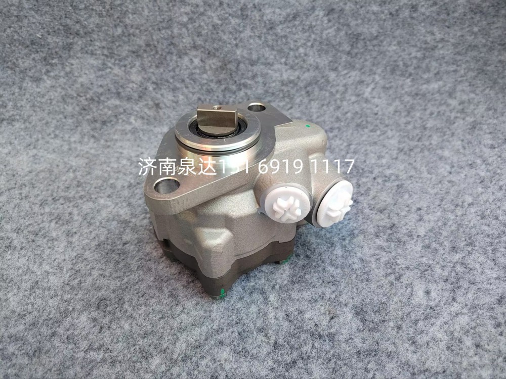 ZYB-1416R/715B-3,转向助力泵,济南泉达汽配有限公司