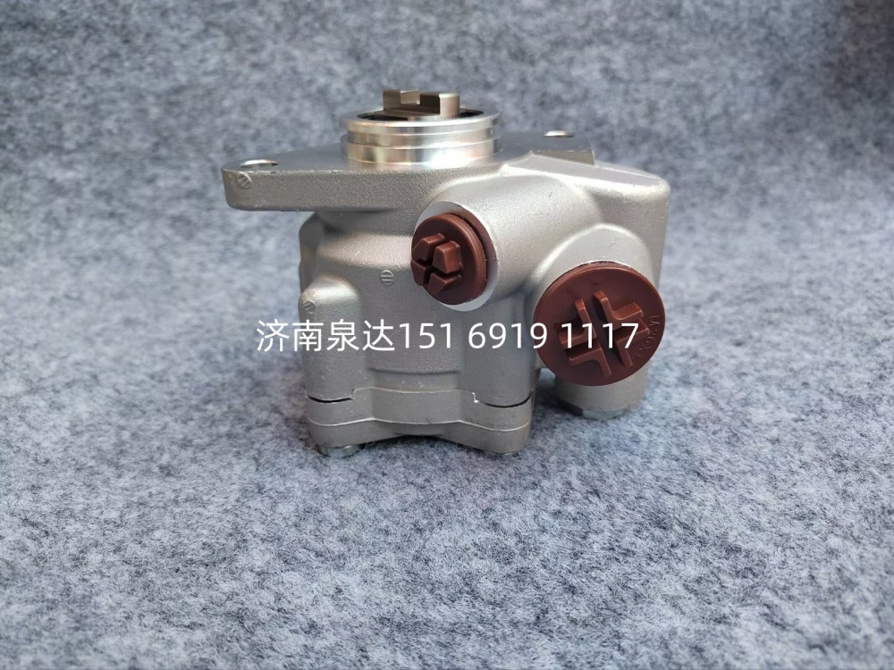 7684955929,转向助力泵,济南泉达汽配有限公司
