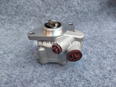 7684955929,转向助力泵,济南泉达汽配有限公司
