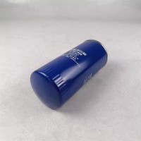 機(jī)油濾芯濰柴P10P12發(fā)動(dòng)機(jī)機(jī)油濾芯