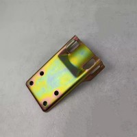 德龍F(tuán)3000新M3000X3000轉(zhuǎn)向油罐支架方向助力油壺支架