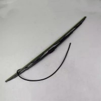 德龍X6000雨刮片主副雨刮器前擋風(fēng)玻璃刮水器片