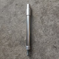 WG9100570014潍柴发动机配件停油缸豪沃配件潍柴 外贸备货豪沃德龙全车配件