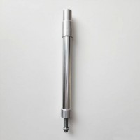 WG9100570014濰柴發(fā)動(dòng)機(jī)配件停油缸豪沃配件濰柴 外貿(mào)備貨豪沃德龍全車(chē)配件