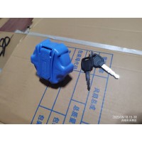 WG9925565070尿素蓋