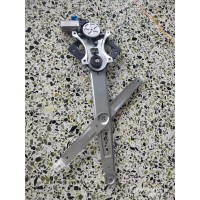H461000000217電動(dòng)玻璃升降器