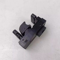 德龍K3000玻璃升降器開關(guān)車窗玻璃升降控制開關(guān)
