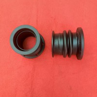 612600115765  膨脹節(jié)