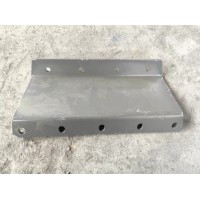 WG9930939095  連接板