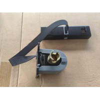 FZ000086000007  備胎升降器