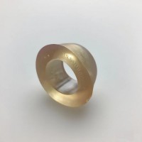 重汽豪沃A7后穩(wěn)定桿襯套199100680066平衡桿襯套 濰柴發(fā)動機配件 現(xiàn)貨現(xiàn)發(fā)