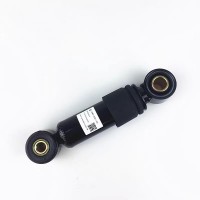 德龍新M300橫向減震器0X3000駕駛室后懸減振器