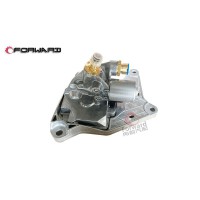 沃爾沃 VOLVO 卡車 動(dòng)力排氣系統(tǒng)  20741660  排氣制動(dòng)閥