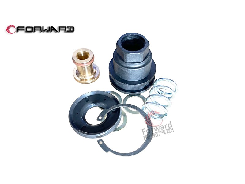 20884121 空气干燥器修理包,Air dryer repair kit,济南向前汽车配件有限公司