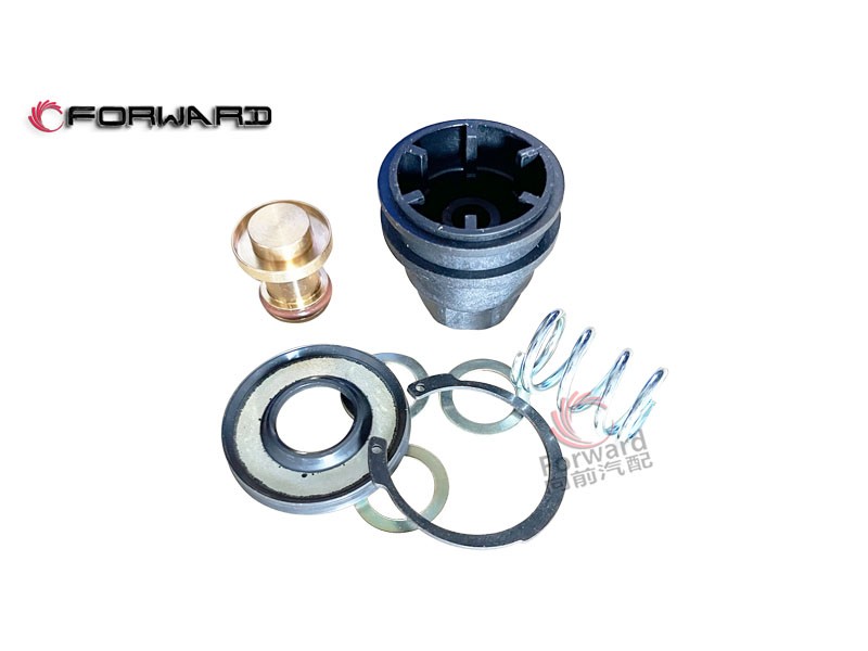 20884121 空气干燥器修理包,Air dryer repair kit,济南向前汽车配件有限公司