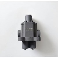 外貿(mào)出口重汽濰柴發(fā)動機配件 WG2203250003 豪沃09款雙H閥雙頂桿