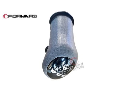 20488065 换挡手柄,Gear shift handle,济南向前汽车配件有限公司