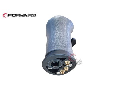 20488065 换挡手柄,Gear shift handle,济南向前汽车配件有限公司