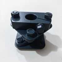 廠家現(xiàn)貨 重汽HOWO豪沃 斯太爾 WD615發(fā)動(dòng)機(jī)配件聯(lián)軸器總成VG1560080300