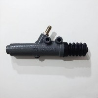 供應(yīng)重汽汕德卡駕駛室配件 汕德卡右車(chē)門(mén)升降器 離合器總泵WG9123230024
