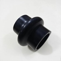 供應(yīng)重汽陜汽配件 濰柴發(fā)動(dòng)機(jī)件 重汽斯太爾節(jié)溫器冷卻膠管水管880530007