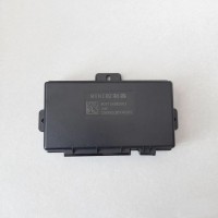 供應(yīng)重汽親人豪沃駕駛室配件 MINI控制器WG9716582003 ABS車(chē)身Mini控制器