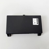 WG9716580023駕駛室中央控制單元CBCU 豪沃斯太爾重卡配件