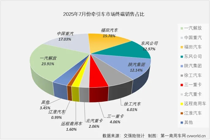 7.webp