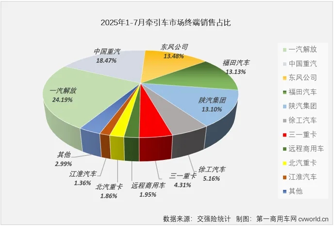 10.webp
