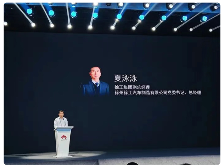 未標題-3