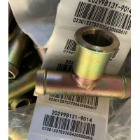 202V98131-9014三通阀