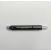 供應(yīng)豪沃豪瀚汕德卡歐曼配件 噴油器總成P036-000(69/47機(jī)) VG1560080276