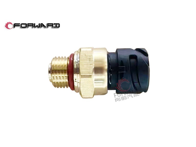 20886108  压力传感器,Pressure sensor,济南向前汽车配件有限公司