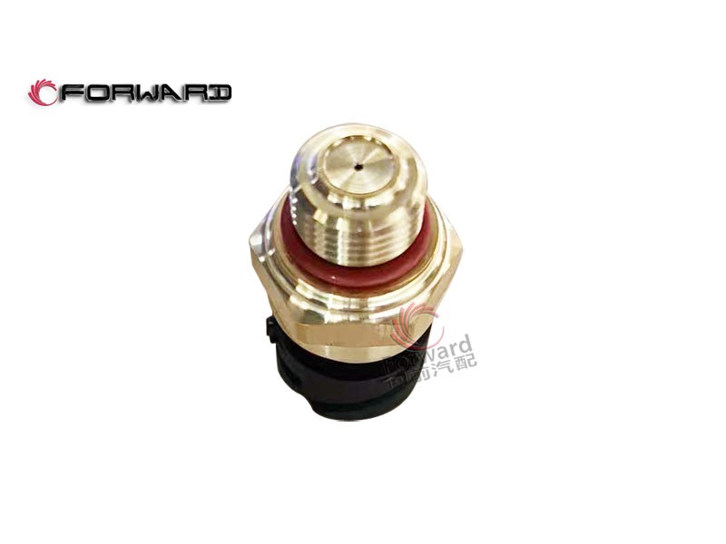 20886108  压力传感器,Pressure sensor,济南向前汽车配件有限公司