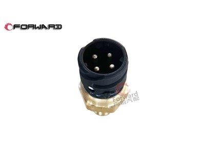 20886108  压力传感器,Pressure sensor,济南向前汽车配件有限公司
