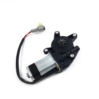 德龍新M3000電動玻璃升降器電機(jī)搖窗機(jī)電機(jī)玻璃升降馬達(dá)