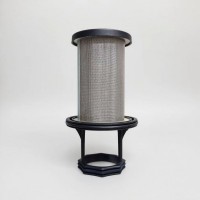 P12發(fā)動機(jī)WP12燃油濾芯過濾器 廠家重汽配件供應(yīng) 612630060015油氣分離器