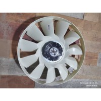 082V06630-0112風扇總成