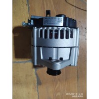 082V26101-7110發(fā)電機