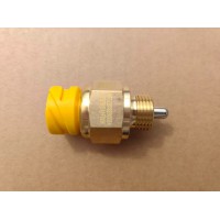 WG2209280024  压力开关DIN接头