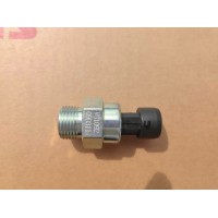 VG1092090311  压力传感器