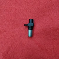 R61540090008轉速傳感器