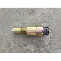 WG2209280010   里程表傳感器
