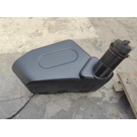AZ160086000017   洗滌器總成
