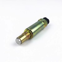 德龍新M3000車速傳感器X3000里程表傳感器碼表感應(yīng)器