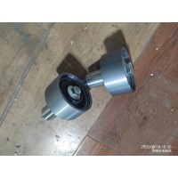 082V95800-0002惰輪