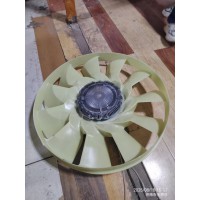 202V06600-7060風扇總成