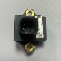082V27421-0623進(jìn)氣流量傳感器